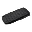 Tefal GS_20_20_001495 Battery Replacement SS-2230002589 ZR905001 - 3