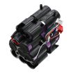 Battery Replacement Rowenta RS-RH5864 VC2950C-P for Moulinex MS6545WI/BA0 - 2