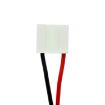 Orca CF040AKU Battery Replacement for 40 - 4
