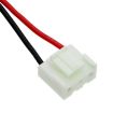 Orca CF040AKU Battery Replacement for 40 - 5