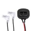 Karcher 4.683-480.0 Battery Replacement for FC8 - 7