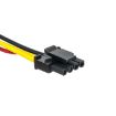 Rovus BL500 BL500N Battery Replacement - 5
