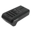 Battery Replacement Media BP28825A for P7 Q8 - 4
