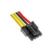 Lauben 26BB Battery Replacement - 5