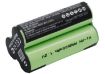 Electrolux Junior 2.0 Battery Replacement - 5