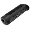 Battery Replacement Shark 0083433-001 XBAT250EU XBAT300 XBAT350EU for IC160 - 1