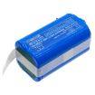 Ultenic U092-INR-MH1-4S1P Battery Replacement - 2