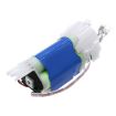 Shark XB950 Battery Replacement for CH950 CH951 - 2
