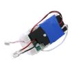 Shark XB950 Battery Replacement for CH950 CH951 - 3
