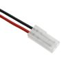 Robzone Battery Replacement for Duoro Duoro Profi - 5