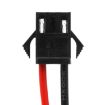 Ultenic GW002-A2-4S1P Battery Replacement for D6s - 4