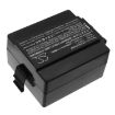 Philips CRP777 Battery Replacement for CRP777/01 - 2