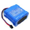 Battery Replacement Media BP14452G for RM2102 W11 - 1