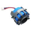 Battery Replacement Media RD-MID14.4VA for U3-L021D U5-L021C - 3