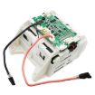 Battery Replacement Media BP25240A for Z7 - 2