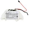 Battery Replacement Media BP25240A for Z7 - 5