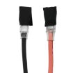 Battery Replacement Media BP25240A for Z7 - 6