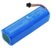 Replacement Battery for Onson J30 Pro - 2