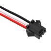 Replacement Battery for Onson J30 Pro - 5