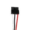 Battery Replacement Xiaomi 260V-4S1P N011-4S1P for 042621 BHR5217EU - 4