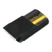 Battery Replacement Bissell 1627560 S25R8 1629037 CBAK 3050 3050+ S25R - 3