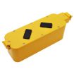 CL490 Battery Replacement Goddess - 3