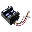 Xiaomi Battery Replacement for 2015 Mijia B302cn - 2