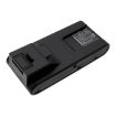 Battery Replacement for Cecotec 60249 60752 84776 T-DC52BA-SAM T-DC52B-MUR T-DC52C - 1