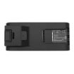 Battery Replacement for Cecotec 60249 60752 84776 T-DC52BA-SAM T-DC52B-MUR T-DC52C - 5