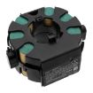 Black&Decker 90566793 Battery Replacement for DV9610AN DV9610ECN - 1