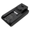 Delonghi AS00000910 Battery Replacement for Colombina EVO XML510 - 2