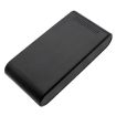 Delonghi AS00000910 Battery Replacement for Colombina EVO XML510 - 4