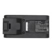 Delonghi AS00000910 Battery Replacement for Colombina EVO XML510 - 5