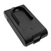 Vistefly PK-1819-A03 Battery Replacement for VC-1819A - 1