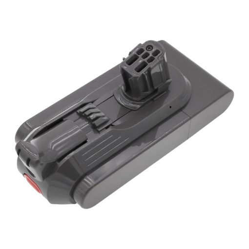 Battery Replacement Dyson 386706-85 394167-1 965470-01 SV30 SV26 - 1
