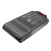 Battery Replacement Dyson 386706-85 394167-1 965470-01 SV30 SV26 - 4
