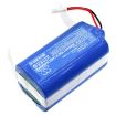 BYD INR18650 M26-4S1P Battery Replacement for VR3000 VR3110 - 2