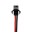 Klins INR18650-4S1P Battery Replacement for K185 K186 - 4