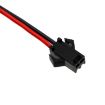 Klins INR18650-4S1P Battery Replacement for K185 K186 - 5