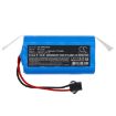 BYD INR18650 M26-4S1P Battery Replacement for VR3000 VR3100 - 3