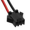 BYD INR18650 M26-4S1P Battery Replacement for VR3000 VR3100 - 5