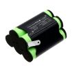 Battery Replacement Eta 0442 900000 0442 900001 for 0442 Verto - 2