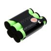 Battery Replacement Eta 0442 900000 0442 900001 for 0442 Verto - 4