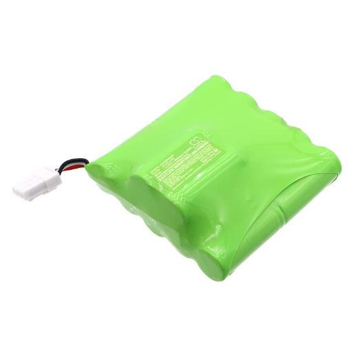 Panasonic AVV97V-QXZ Battery Replacement for MC-WMD85 - 1