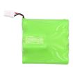 Panasonic AVV97V-QXZ Battery Replacement for MC-WMD85 - 3