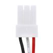 Panasonic AVV97V-QXZ Battery Replacement for MC-WMD85 - 4
