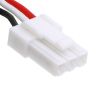 Panasonic AVV97V-QXZ Battery Replacement for MC-WMD85 - 5