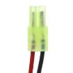 Battery Replacement Eta 1442 00090 for 1442 Verto - 4