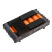 Grundig 9178018779 BP25220G Battery Replacement for VCP-5030 - 3