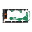 Grundig 9178018779 BP25220G Battery Replacement for VCP-5030 - 5